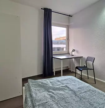 Foto annuncio 2