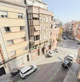 Foto annuncio 4