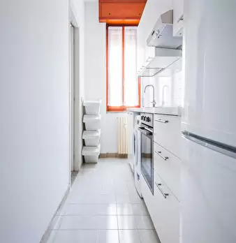 Foto annuncio 10