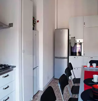 Foto annuncio 10