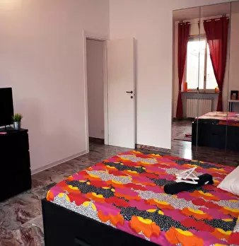 Foto annuncio 3