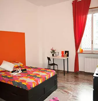 Foto annuncio 4