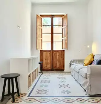 Foto annuncio 1