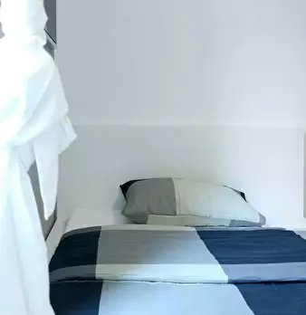 Foto annuncio 2