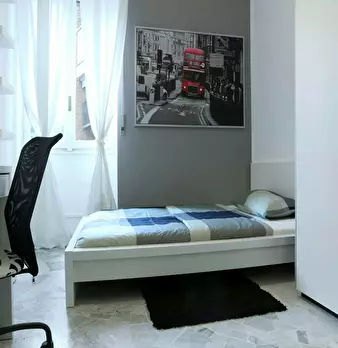 Foto annuncio 4