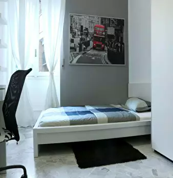 Foto annuncio 3