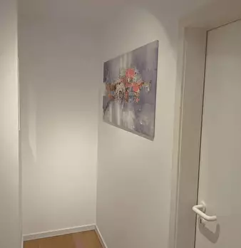 Foto annuncio 7