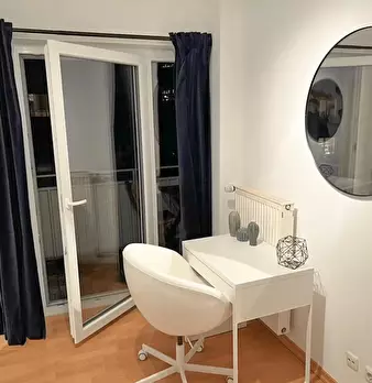Foto annuncio 5