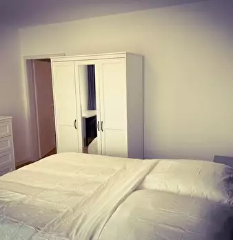 Foto annuncio 4