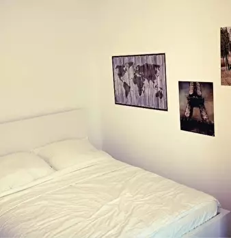 Foto annuncio 5