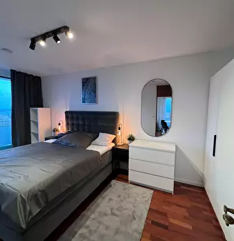 Foto annuncio 7