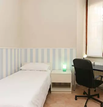 Foto annuncio 2