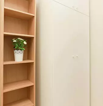 Foto annuncio 6