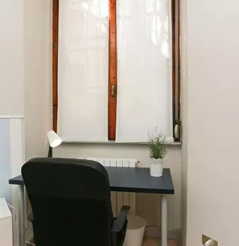 Foto annuncio 5
