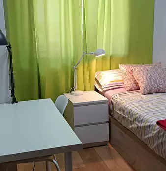 Foto annuncio 5