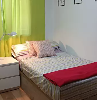 Foto annuncio 9