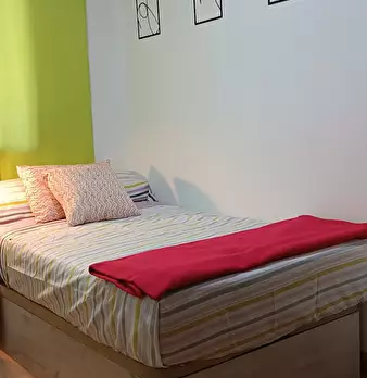 Foto annuncio 7