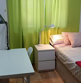 Foto annuncio 10
