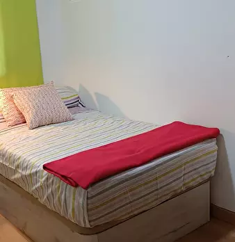 Foto annuncio 8
