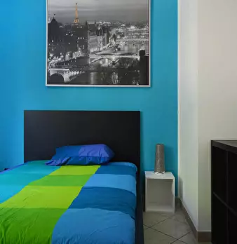 Foto annuncio 2