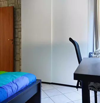 Foto annuncio 10