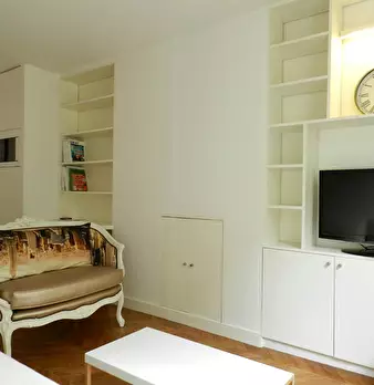 Foto annuncio 6