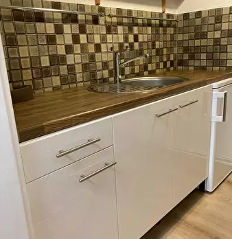 Foto annuncio 8