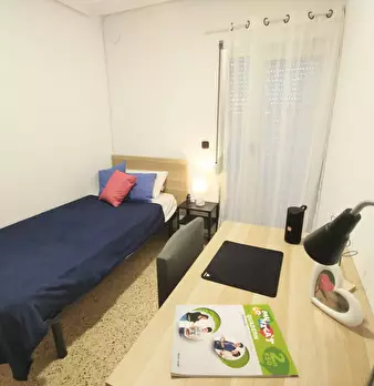 Foto annuncio 1