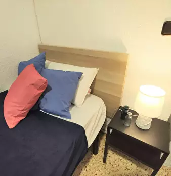 Foto annuncio 2