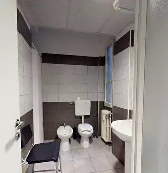 Foto annuncio 9