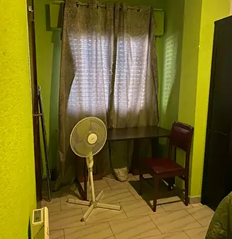 Foto annuncio 9