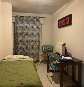 Foto annuncio 7
