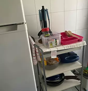 Foto annuncio 5