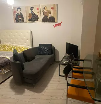 Foto annuncio 2