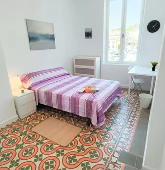 Foto annuncio 1