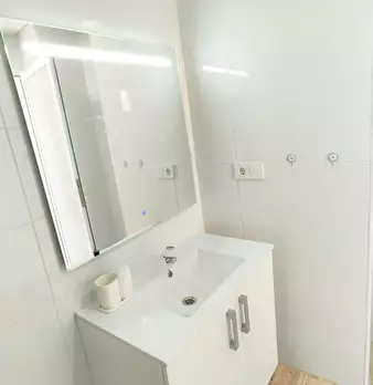 Foto annuncio 8