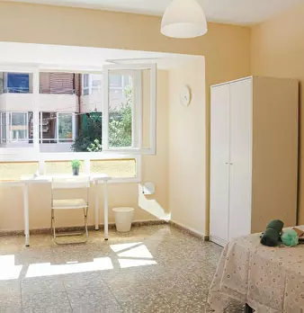 Foto annuncio 3