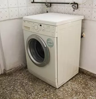 Foto annuncio 10