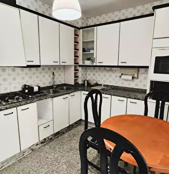 Foto annuncio 8