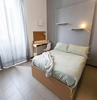 Foto annuncio 5