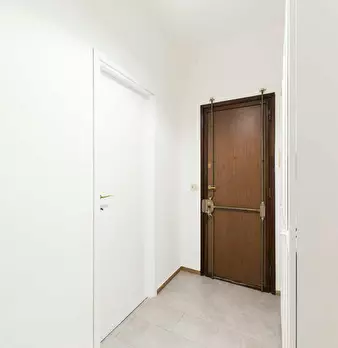Foto annuncio 8