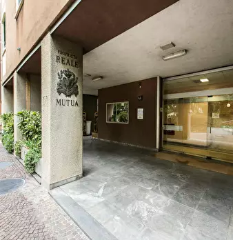Foto annuncio 9