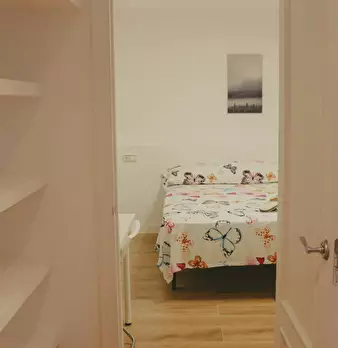 Foto annuncio 7