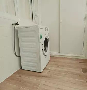 Foto annuncio 10