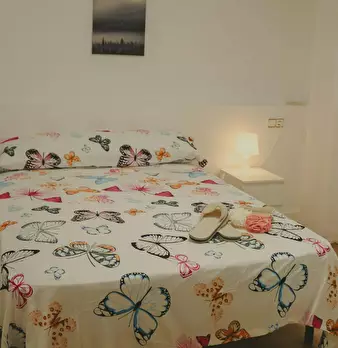 Foto annuncio 5