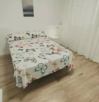 Foto annuncio 1