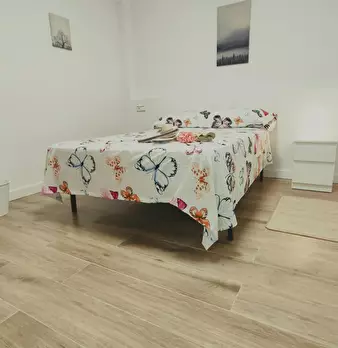 Foto annuncio 3