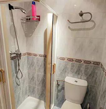 Foto annuncio 10