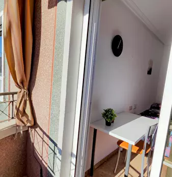 Foto annuncio 5