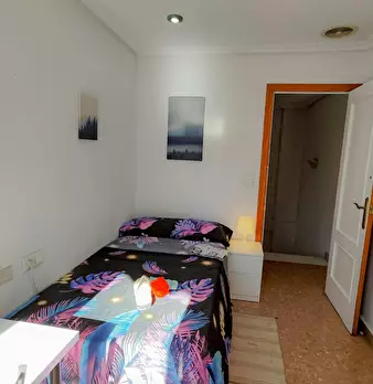 Foto annuncio 1